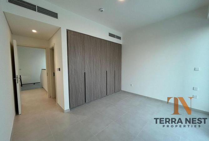 64405254 - Property Image 3