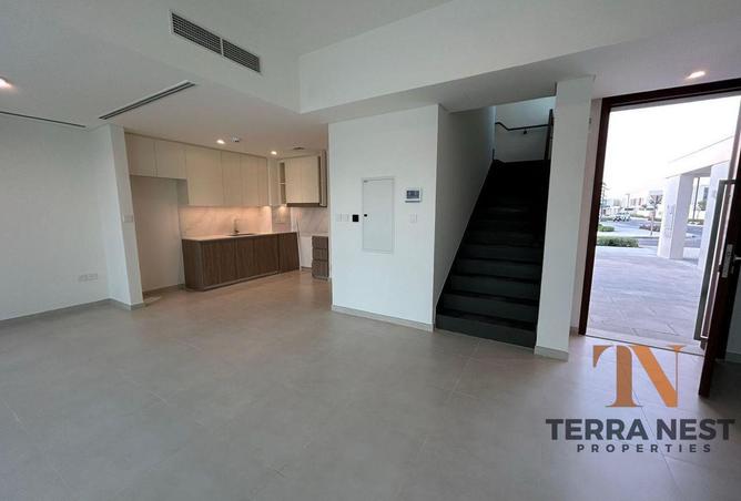 64405254 - Property Image 2