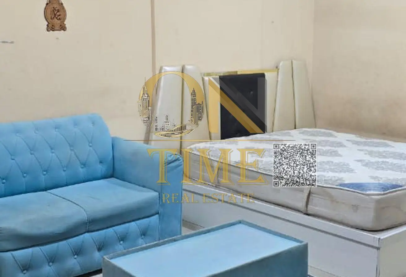 153735120 - Property Main Image