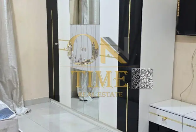 153735120 - Property Image 3