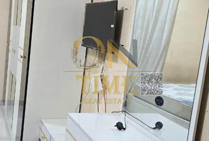 153735120 - Property Image 2