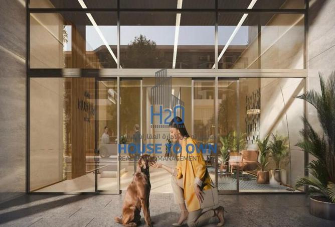 16113158 - صورة العقار 2