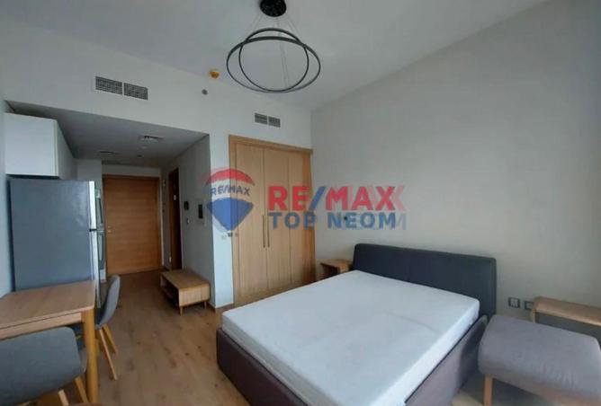 103254459 - Property Main Image