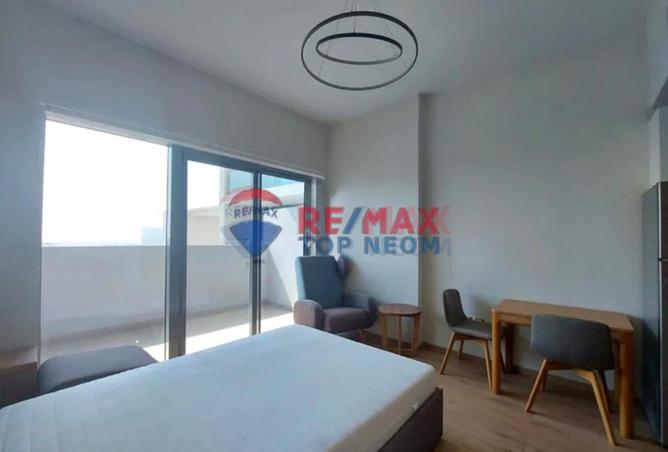 103254459 - Property Image 3
