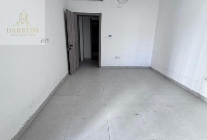 79860300 - صورة العقار 3