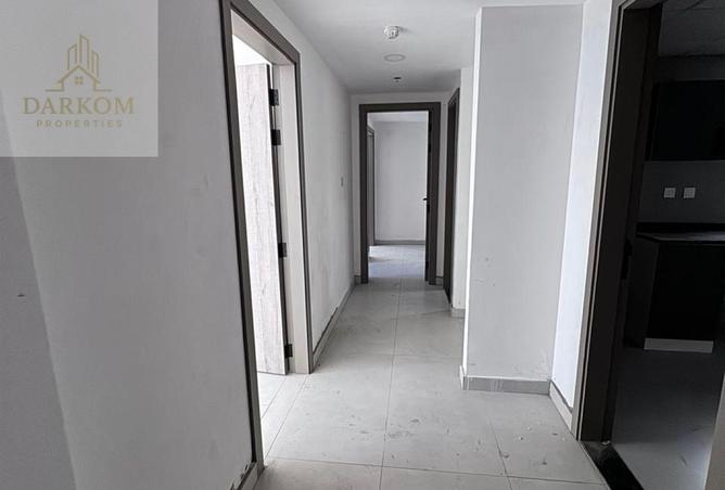 79860300 - صورة العقار 2