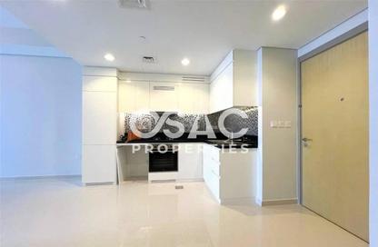 Apartment - 2 Bedrooms - 3 Bathrooms for rent in Aykon City Tower C - Aykon City - Business Bay - Dubai