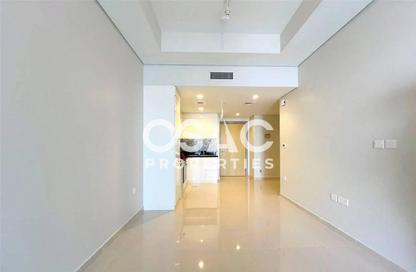 Apartment - 2 Bedrooms - 3 Bathrooms for rent in Aykon City Tower C - Aykon City - Business Bay - Dubai