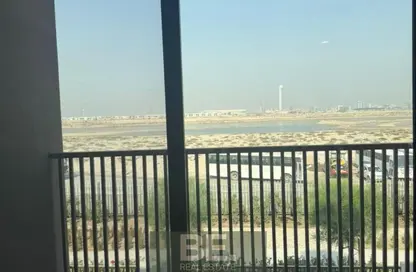 Villa - 3 Bedrooms - 3 Bathrooms for rent in La Violeta 2 - La Violeta - Villanova - Dubai Land - Dubai