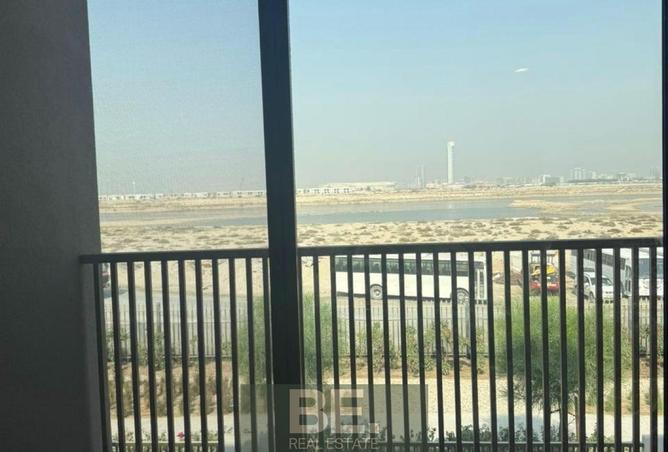 56536068 - Property Main Image