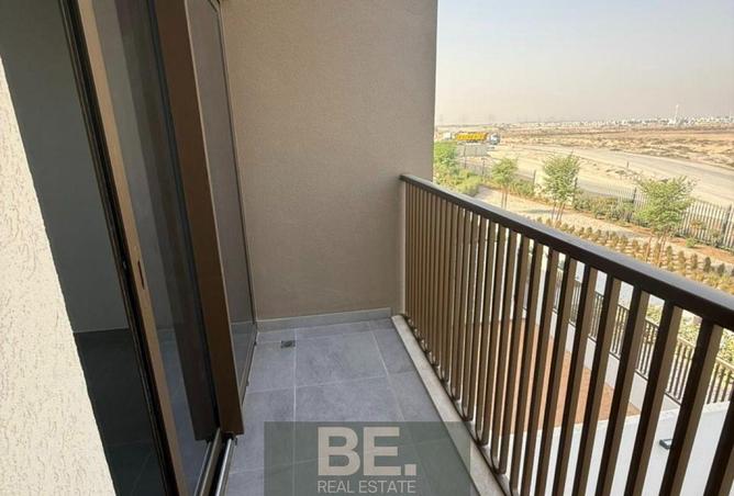 56536068 - Property Image 2