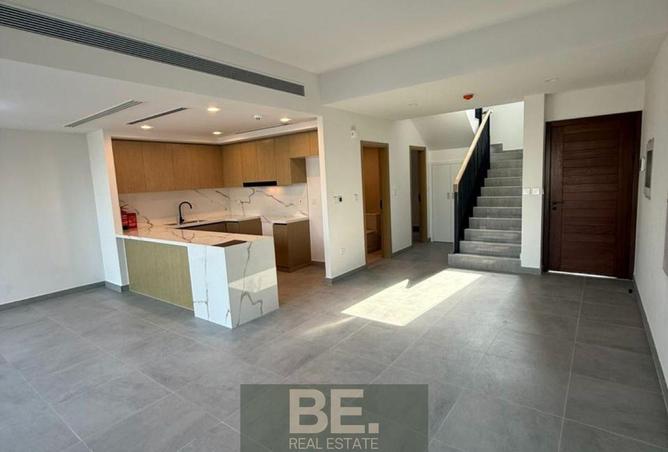 56536068 - Property Image 3