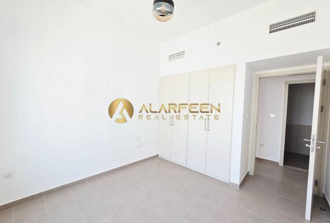 121992394 - Property Image 3