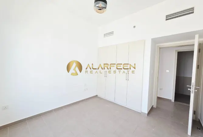 121992394 - صورة العقار 3