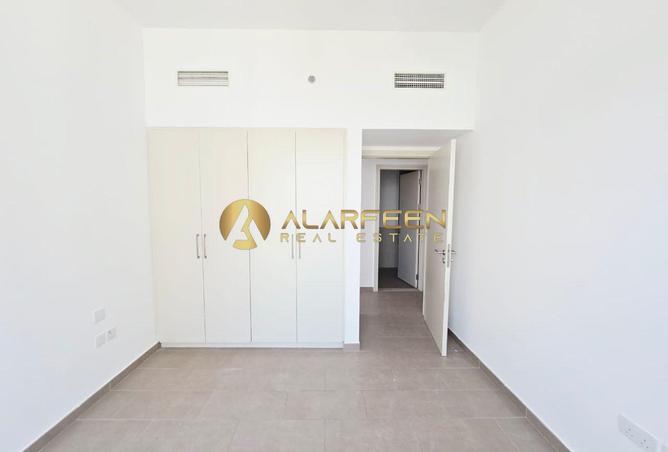 121992394 - Property Main Image