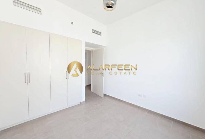 121992394 - Property Image 2