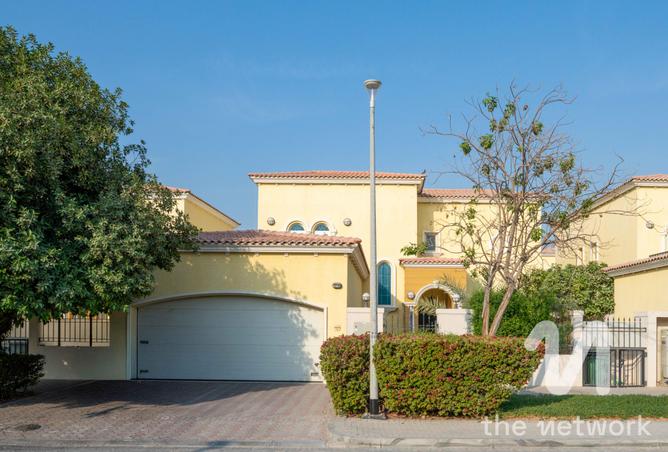 16322274 - Property Image 2