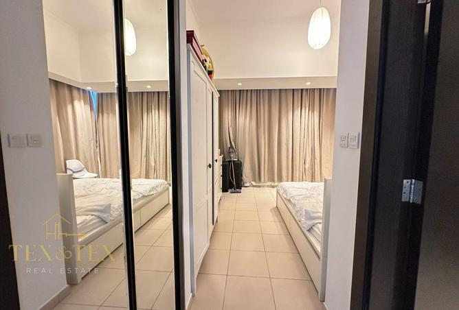 118600789 - Property Image 3