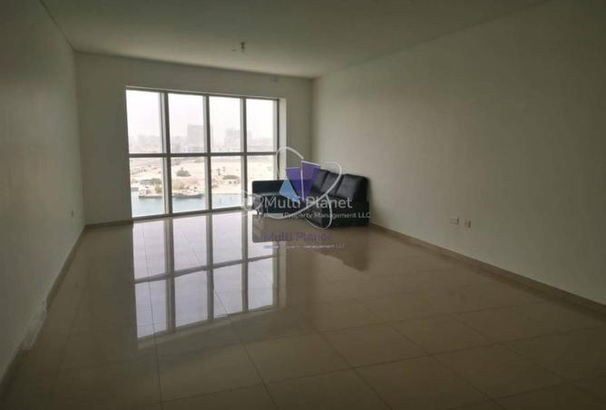 16018804 - صورة العقار 2