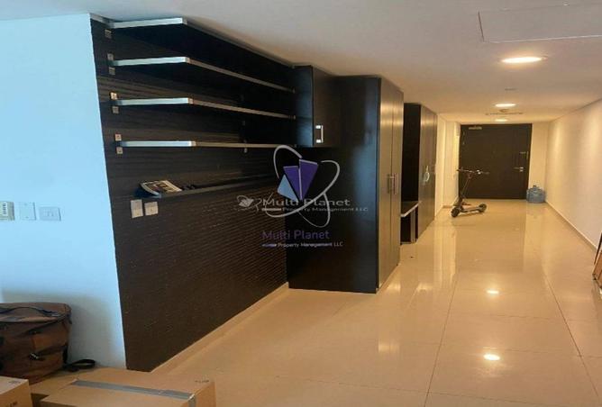 16018804 - الصورة الرئيسية للعقار