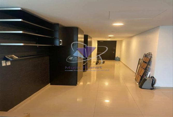 16018804 - صورة العقار 2