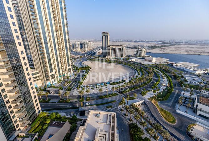 135143161 - صورة العقار 3