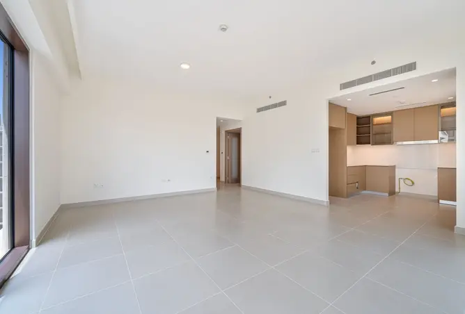 148661362 - Property Image 2