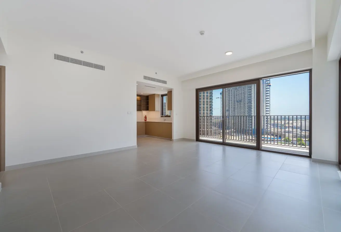 148661362 - Property Main Image