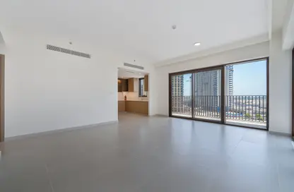 Apartment - 3 Bedrooms - 4 Bathrooms for rent in Savanna at Creek Beach Tower 3 - Savanna at Creek Beach - Creek Beach - Dubai Creek Harbour (The Lagoons) - Dubai