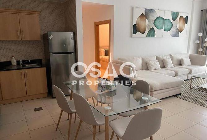 145055645 - Property Main Image
