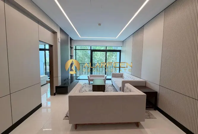 166544444 - Property Image 2