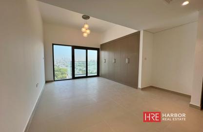 Apartment - Studio - 1 Bathroom for rent in AZIZI Berton - Al Furjan - Dubai Apartment - Studio - 1 Bathroom for rent in AZIZI Berton - Al Furjan - Dubai