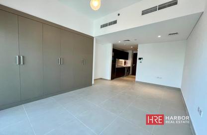 Apartment - Studio - 1 Bathroom for rent in AZIZI Berton - Al Furjan - Dubai Apartment - Studio - 1 Bathroom for rent in AZIZI Berton - Al Furjan - Dubai