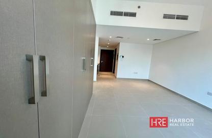 Apartment - Studio - 1 Bathroom for rent in AZIZI Berton - Al Furjan - Dubai