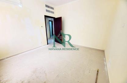 Apartment - 2 Bedrooms - 2 Bathrooms for rent in Hamdan Street - Abu Dhabi