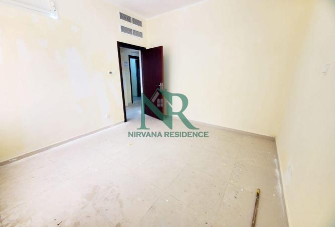 92263361 - Property Image 3