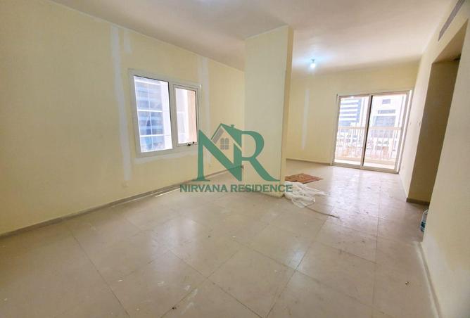 92263361 - Property Main Image