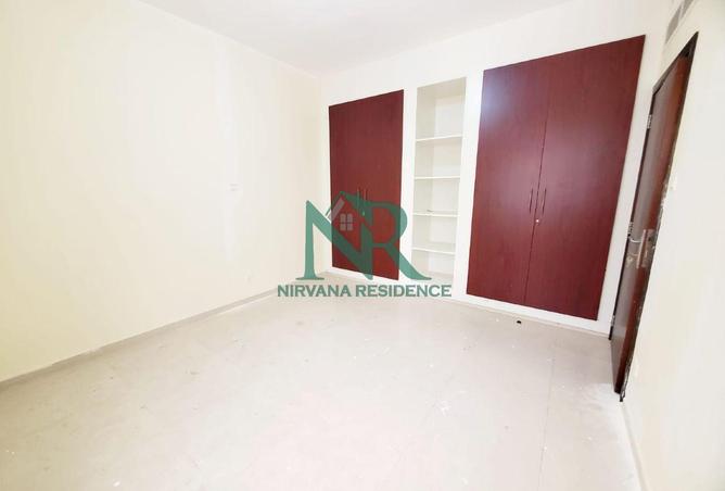 92263361 - Property Image 2
