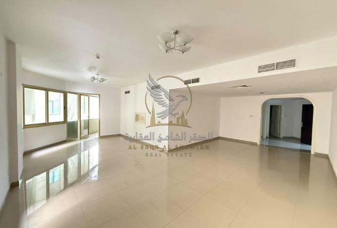 143756693 - Property Image 3