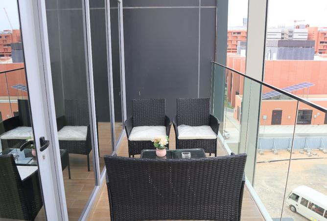129281725 - Property Image 3