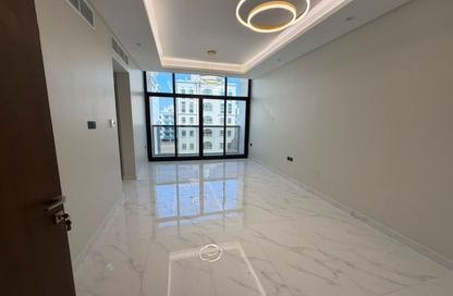 Apartment - 2 - 2 for rent in Abna Saqer Building - Al Hamidiya 1 - Al Hamidiya - Ajman Apartment - 2 - 2 for rent in Abna Saqer Building - Al Hamidiya 1 - Al Hamidiya - Ajman