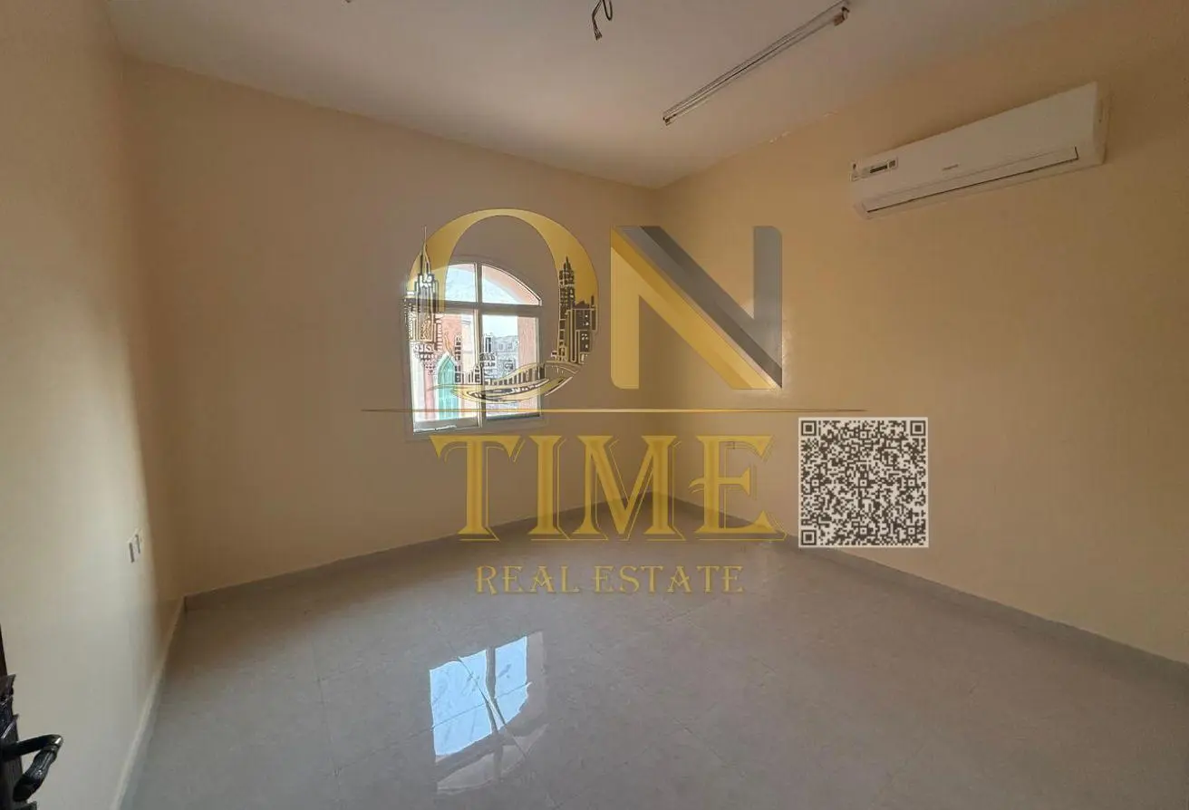 159645746 - Property Main Image