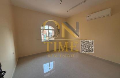 Apartment - 1 - 1 for rent in Ajman Hills - Al Alia - Ajman Apartment - 1 - 1 for rent in Ajman Hills - Al Alia - Ajman