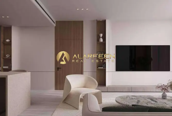 156904129 - Property Image 2