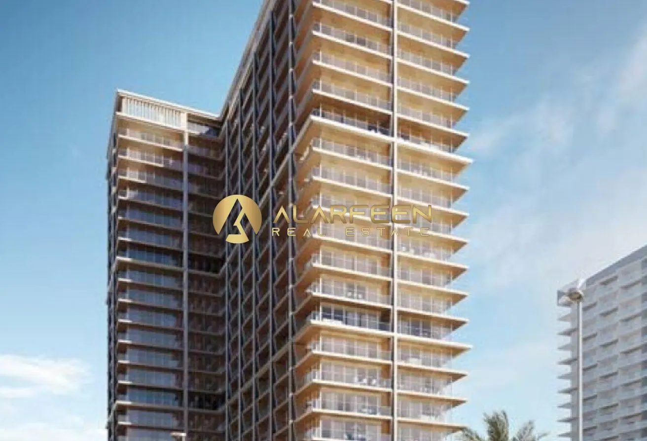 156904129 - Property Main Image