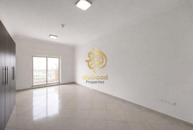 73386589 - الصورة الرئيسية للعقار