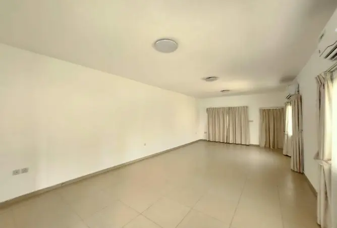 162335209 - صورة العقار 3