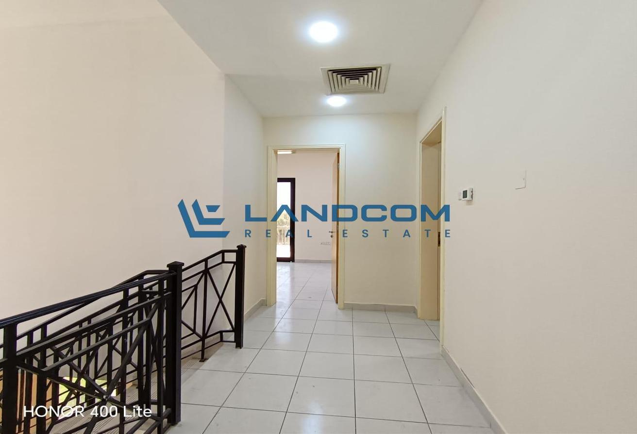 Luxury 5-Bedroom Villa | Spacious Layout | Covered Parking photo 7