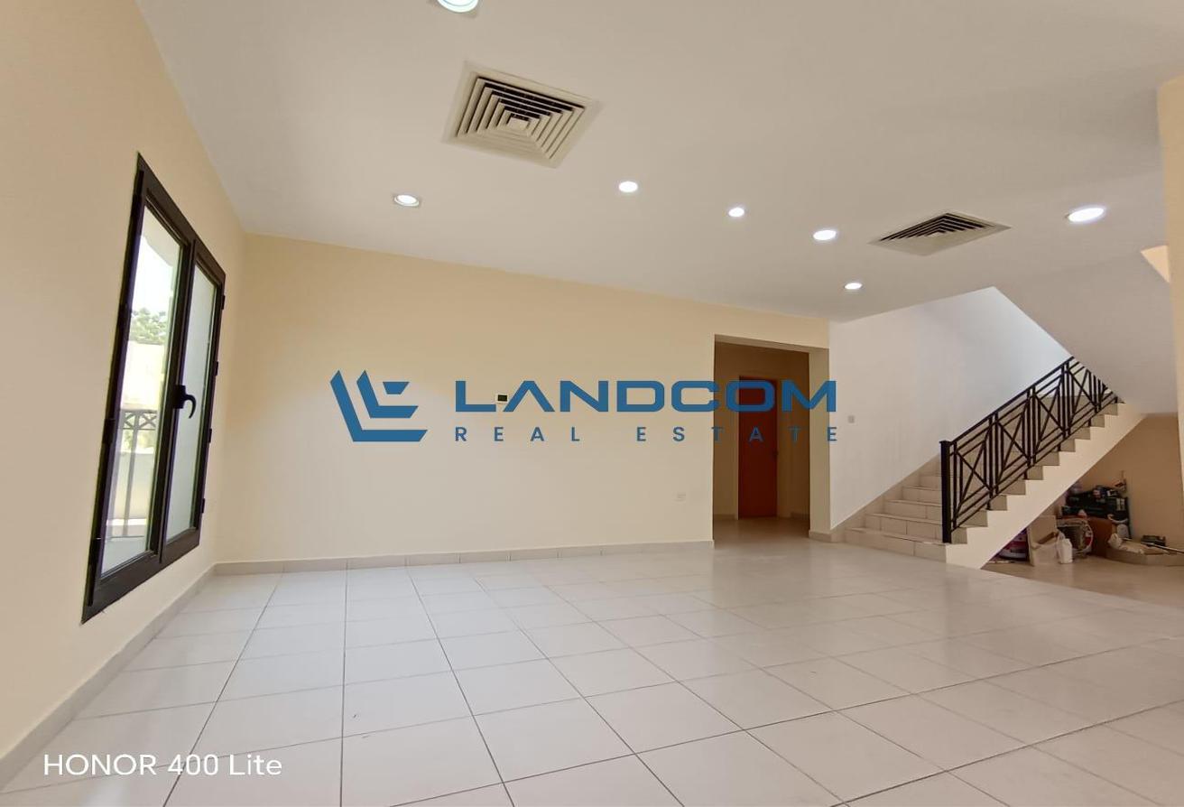 Luxury 5-Bedroom Villa | Spacious Layout | Covered Parking photo 3
