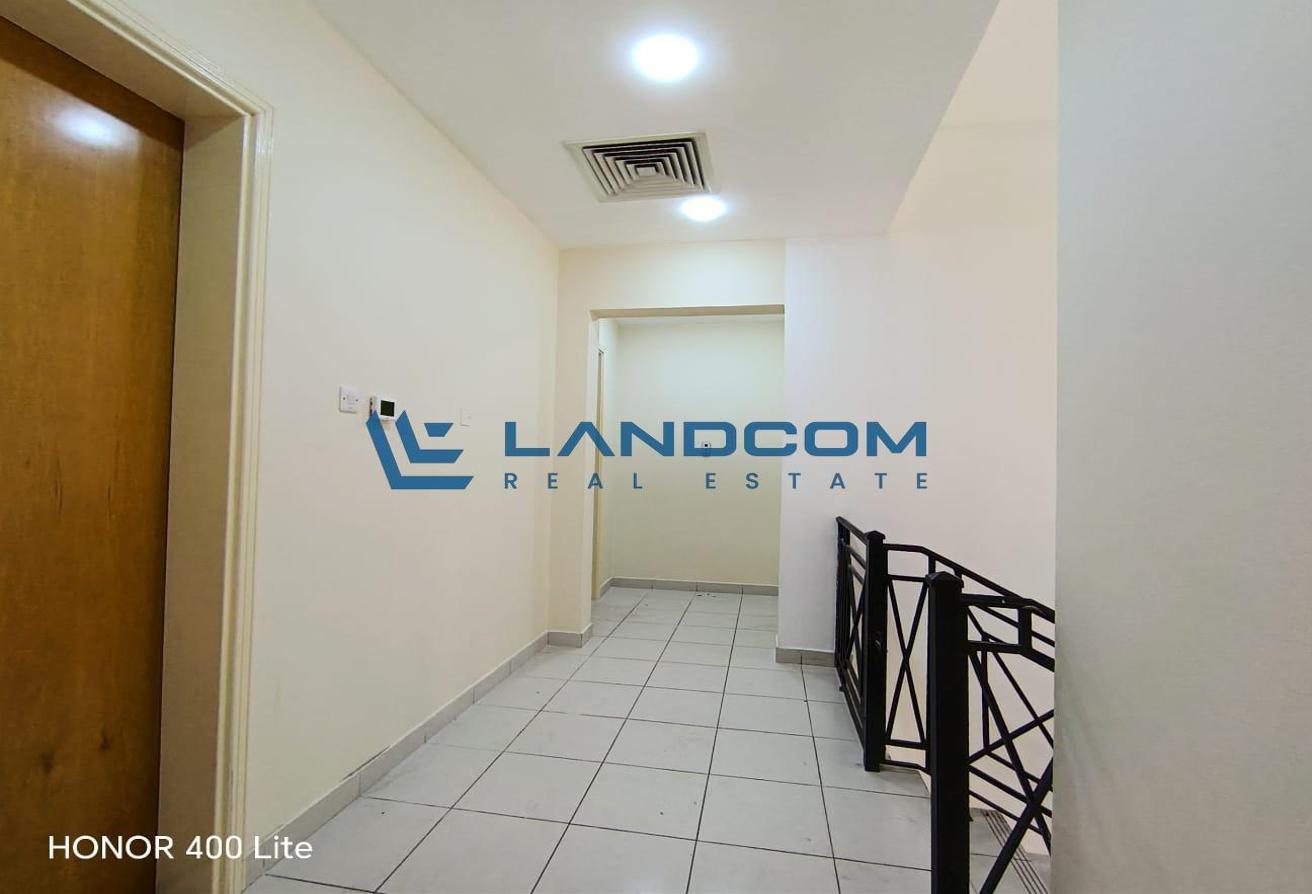 Luxury 5-Bedroom Villa | Spacious Layout | Covered Parking photo 8